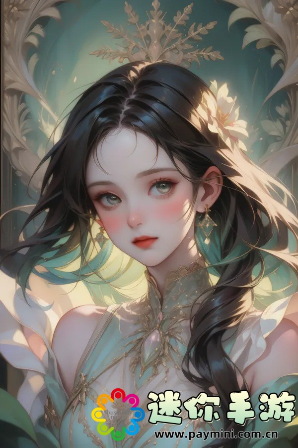 《金悔瓶3》免费观看!揭秘这部经典电影背后的故事与观影指南