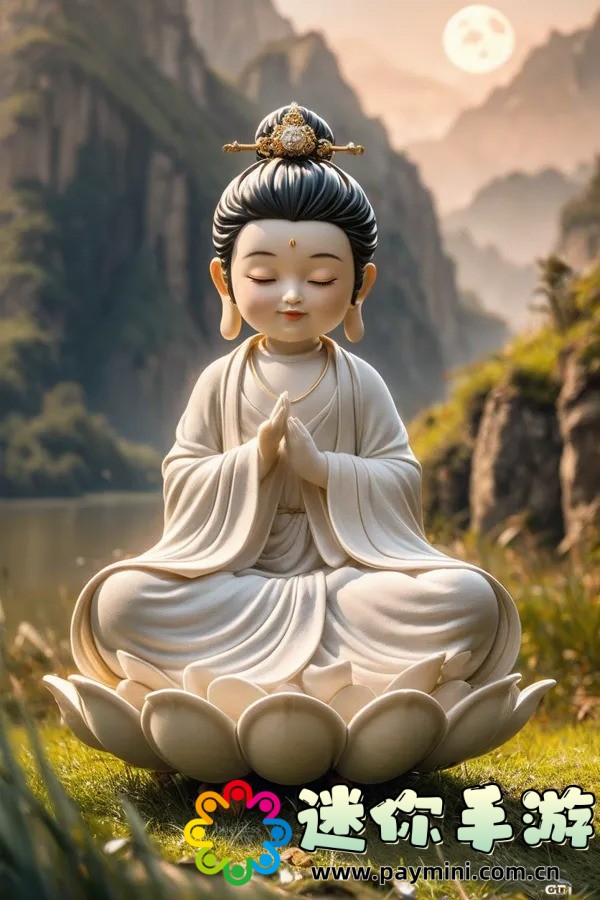 公交车一晃撞了进去没有阻隔的惊天故事:你绝对想不到的意外!