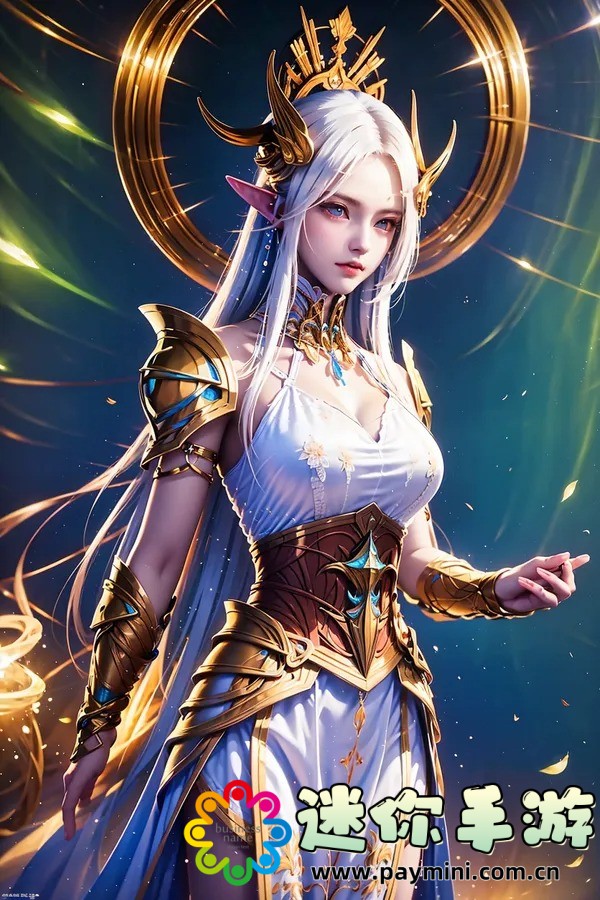 私教1V2训练思路:个性化健身计划的核心