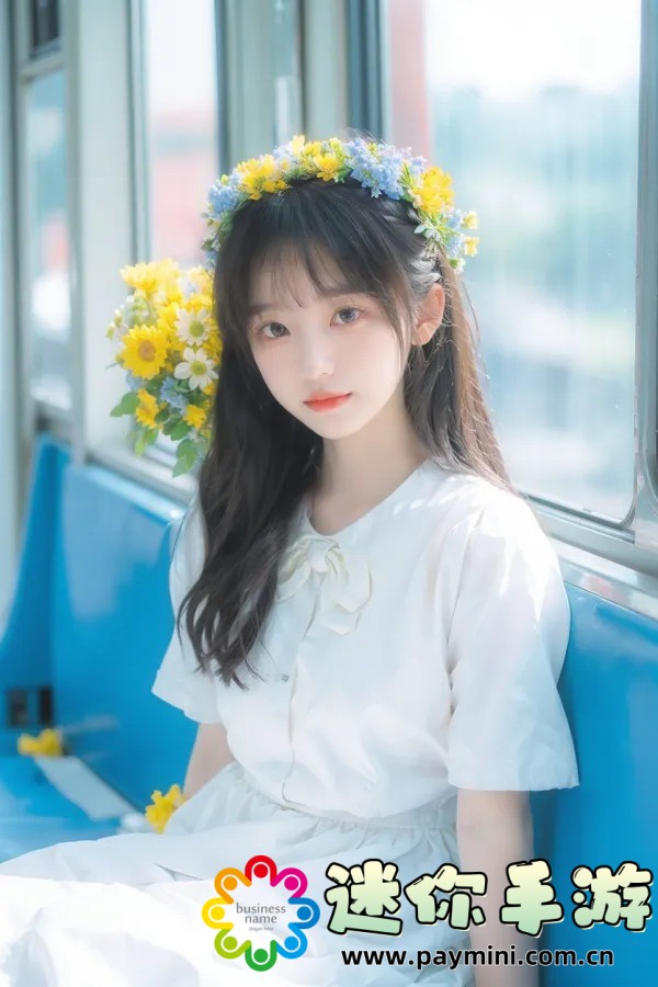 豪杰春香:这部经典剧为何至今依旧广受欢迎?