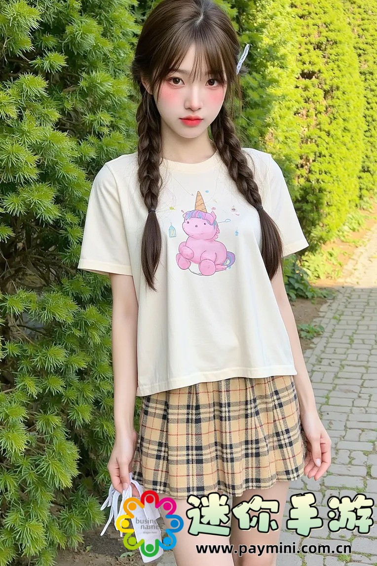 揭秘欧美MV日韩MV国产网站：如何找到最优质的音乐视频资源？