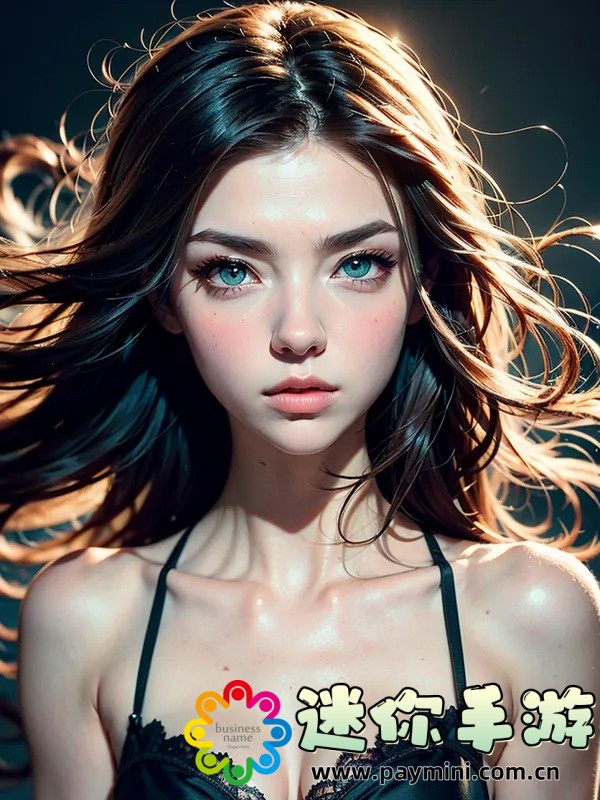 半熟恋人2:《半熟恋人2》:这部剧为什么如此引发年轻观众共鸣?