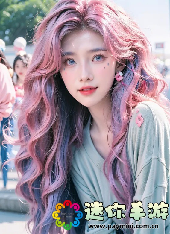 合集：如何找到最全的经典影视合集，免费观看的热门平台推荐！