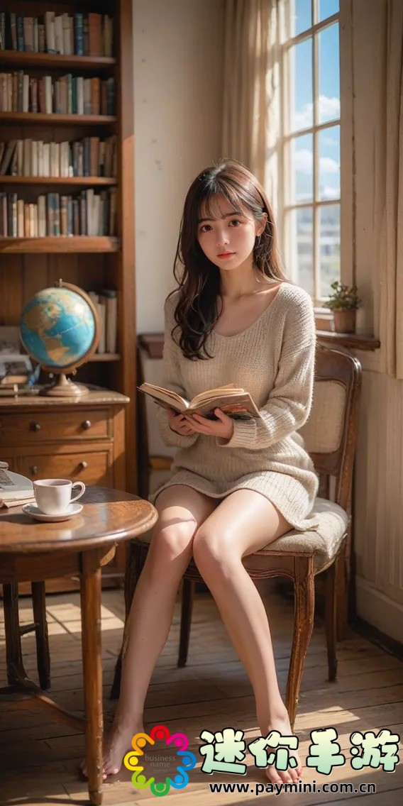 揭秘17c永久网名:如何打造一个永不褪色的网络身份