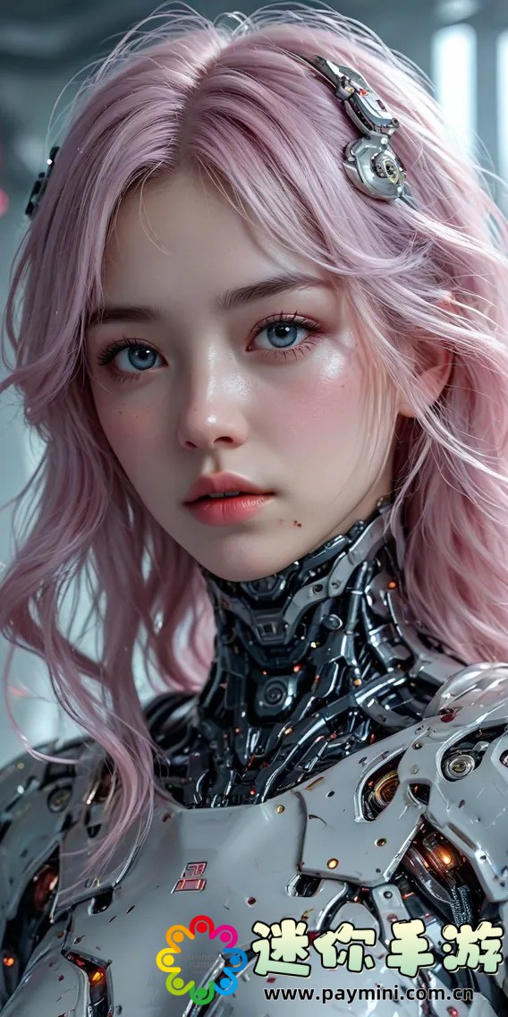 人体艺术:探索这些作品如何挑战艺术的边界!