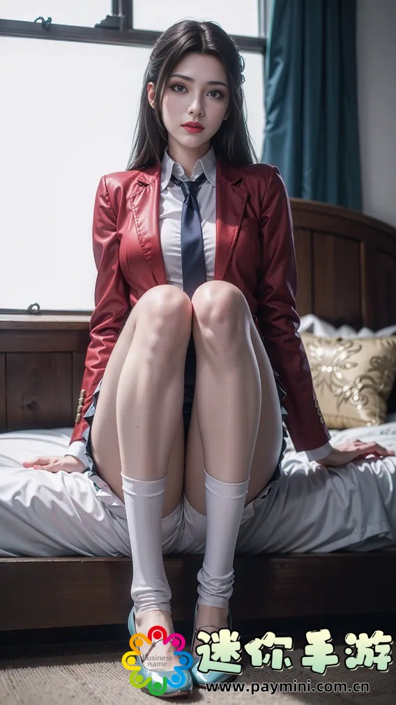 女性得阴挺病是怎么回事?了解病因与治疗方法,早日恢复健康!