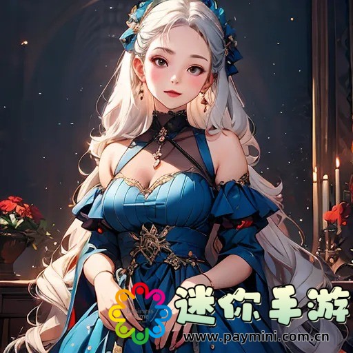 阿吱阿吱背后的含义是什么?网络流行语深度解析!