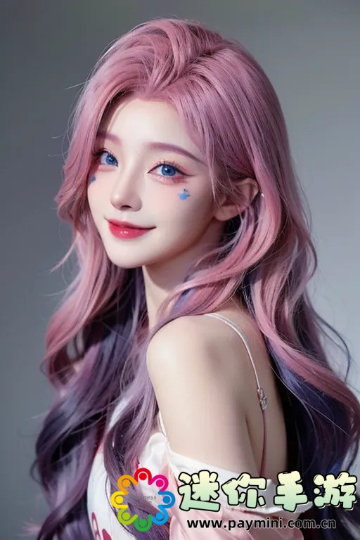 梦泪的电竞传奇:从青涩少年到电竞巨星的成长之路!