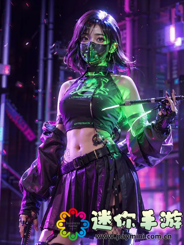 蔷薇少女：隐藏在经典动漫背后的深意解析！