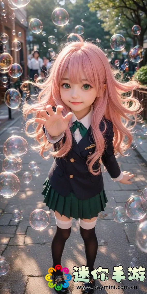 【揭秘】金庸群侠传X群芳谱：你不知道的武侠世界与SEO优化秘籍！
