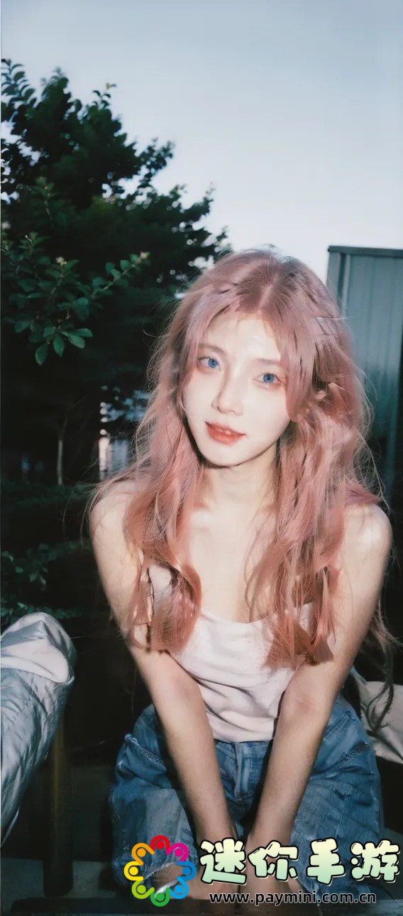 卫老船上的幸福晚年:探索老年生活的美好与诗意