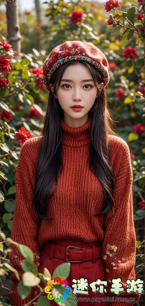黄豆芽的美味新吃法:简单几步做出营养美味,厨房新手也能轻松上手!