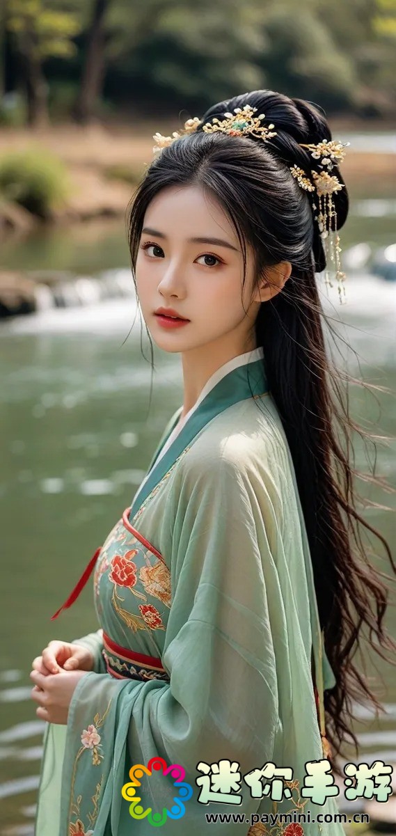 【惊天秘密】高压监狱满天星免费真相曝光！囚犯竟靠「它」逃出生天，全网疯传的黑暗实验藏不住了！