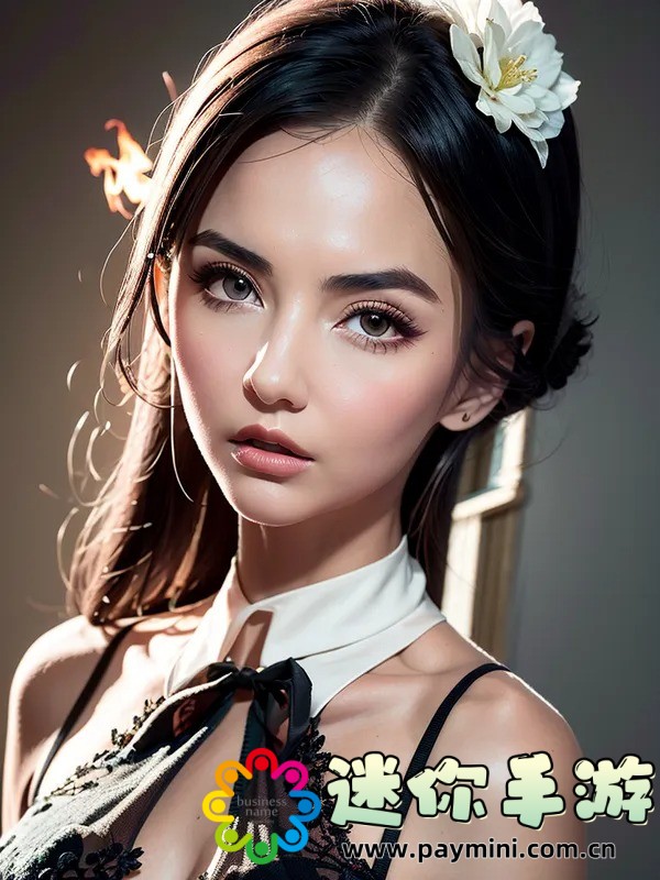 三角洲行动:解锁全球最精锐特种部队的秘密
