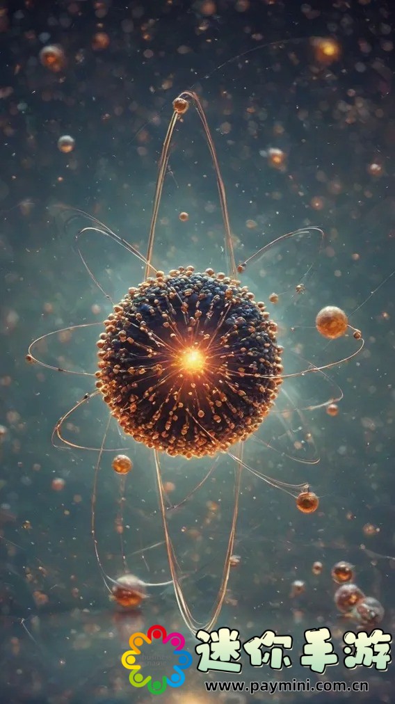 好色背后的科学:揭秘人类对颜色的迷恋