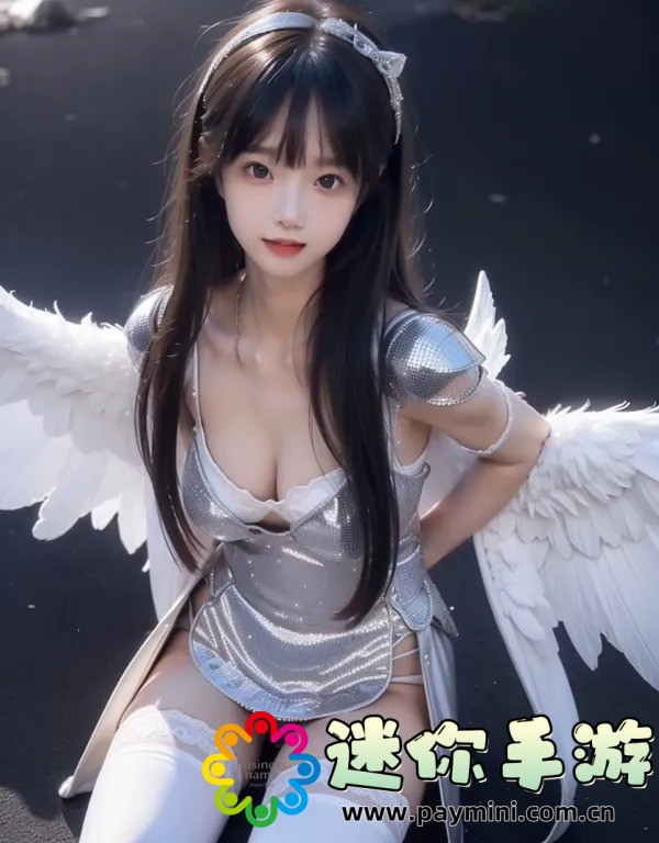 如何在线观看秘密花园动漫无删减版本?揭秘隐藏的观看资源!