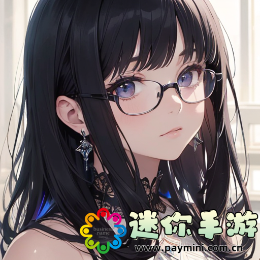 刷水枪提要求直播app大全：直播圈的新潮流竟然是这样！