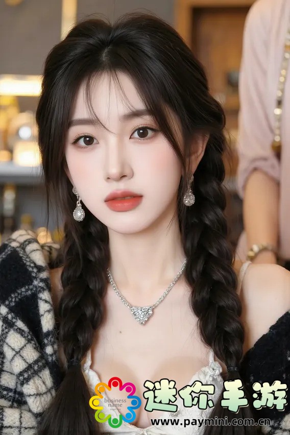 BMI体重指数怎么计算?掌握正确的方法,让健康管理更轻松!