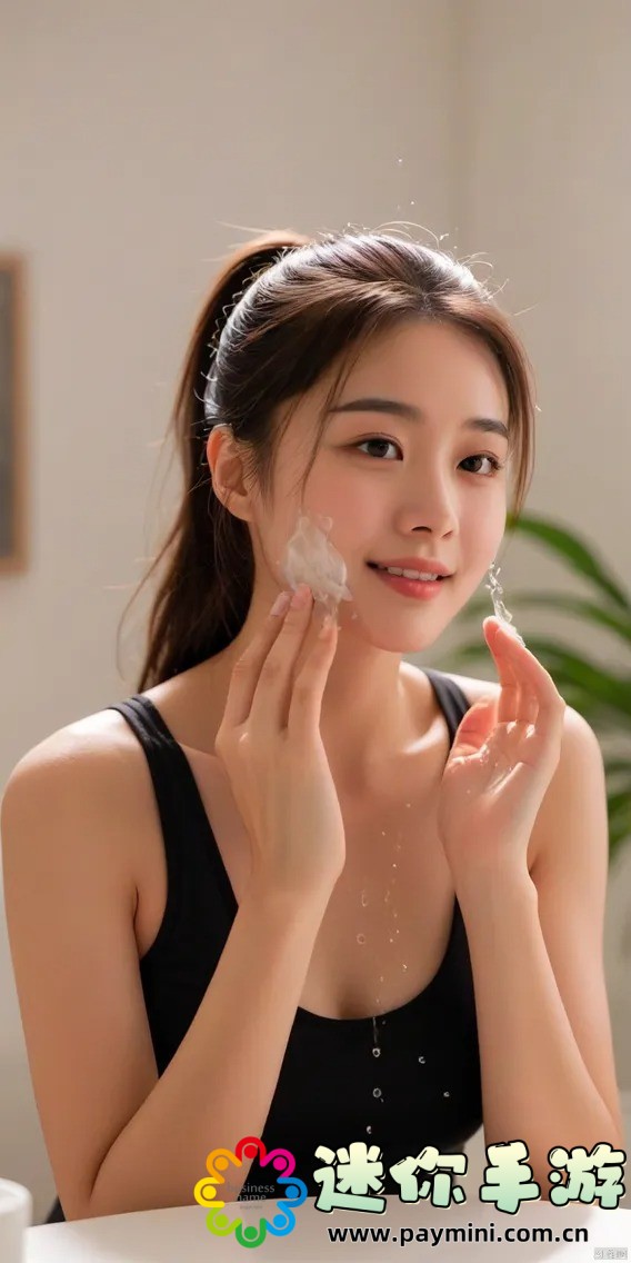 《厄加特》:这位英雄的技能与玩法全解析