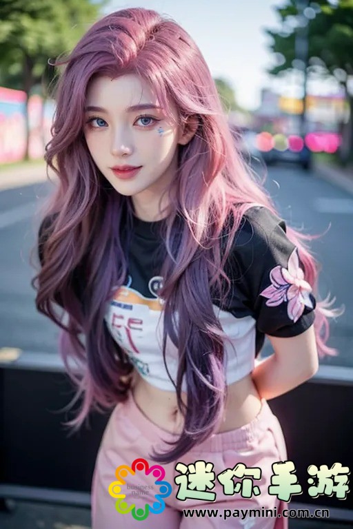 桃花洞口已是溪水潺潺是什么意思?揭秘这句话背后的文化寓意