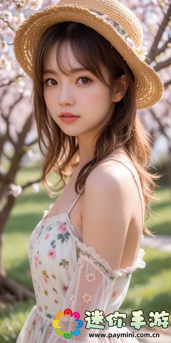 合欢蜂蜜,真正的天然美味,带来身体与心灵的双重享受!