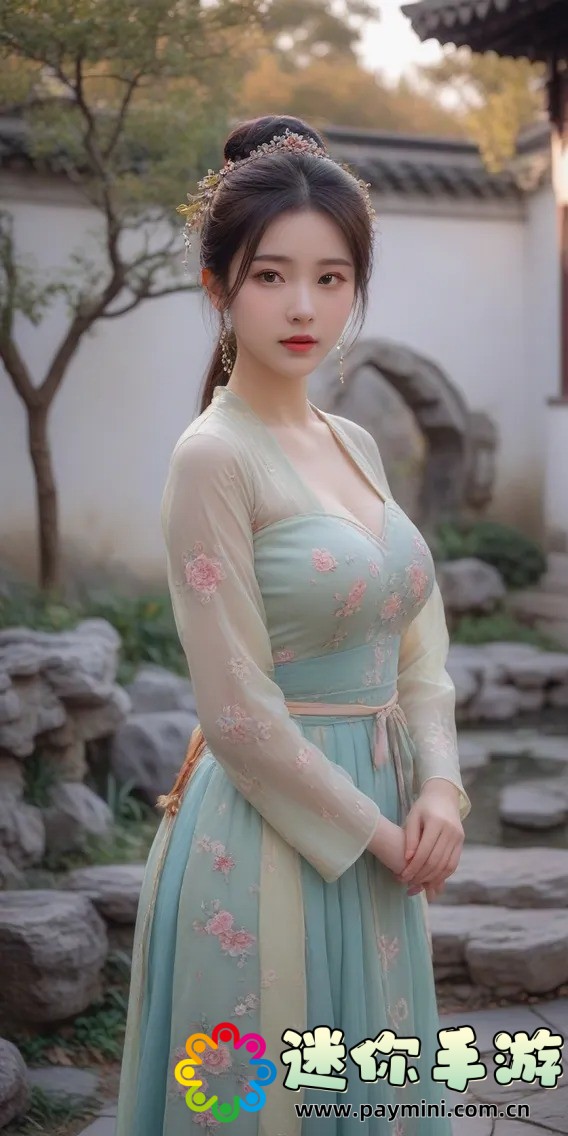 saascrm国内免费pdf资源大揭秘,轻松获取高效管理秘诀!