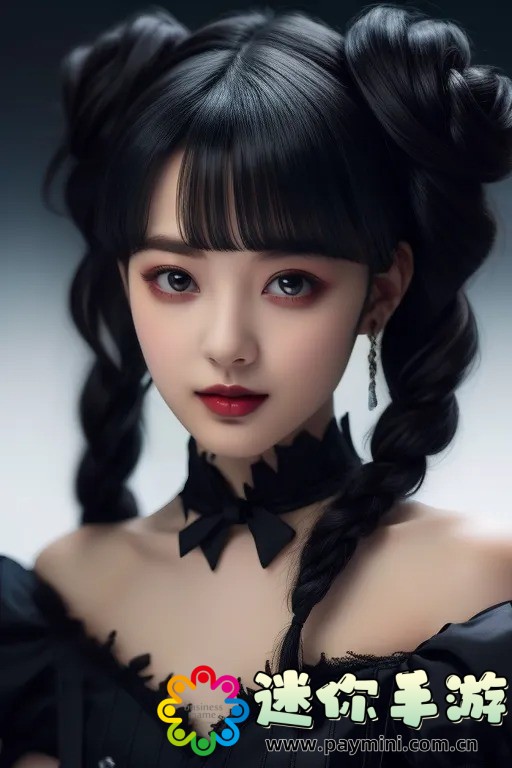 去部队探亲一晚上几次合适?探讨夫妻生活与健康平衡!