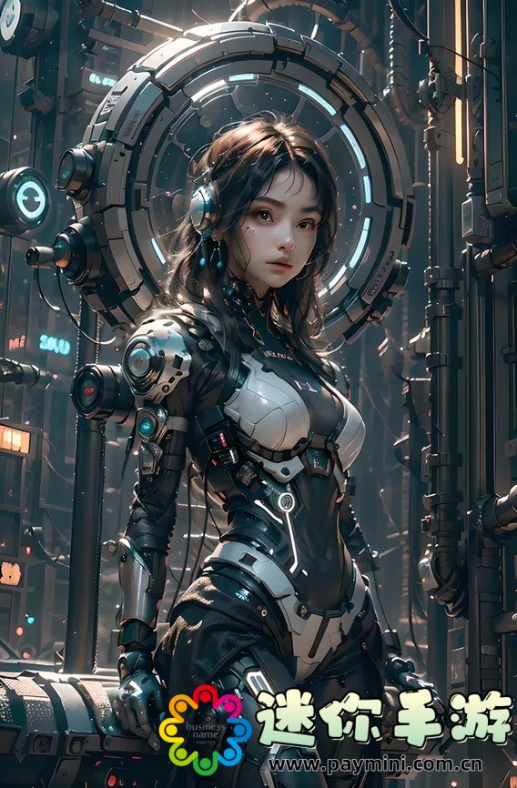 【惊爆】温凉(SC1v1伪骨科)全网疯传!幕后真相竟是兄妹禁忌之恋引爆流量密码?