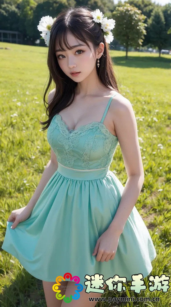 深海之谜,娜迦海妖的魅力与传说