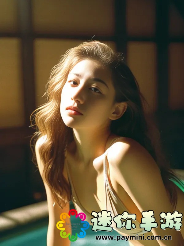 敌伦交换第21部分剧情介绍:揭秘惊人转折与角色命运的关键时刻