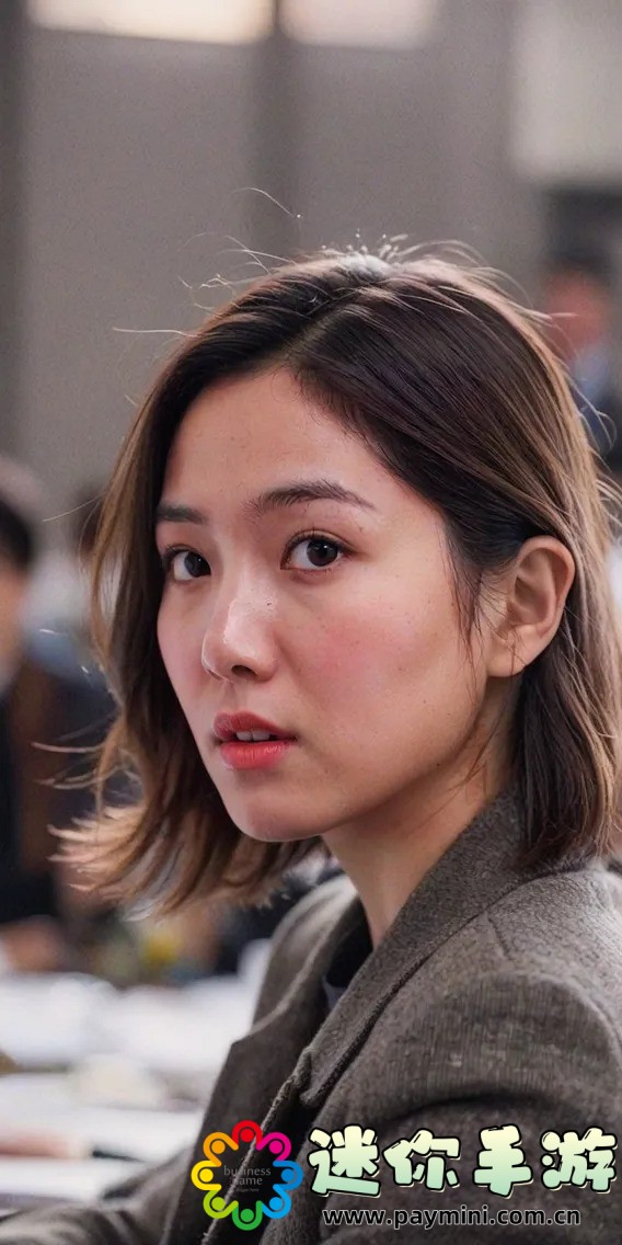 妈妈结扎了可以干吗?专家揭秘结扎后的真实生活!