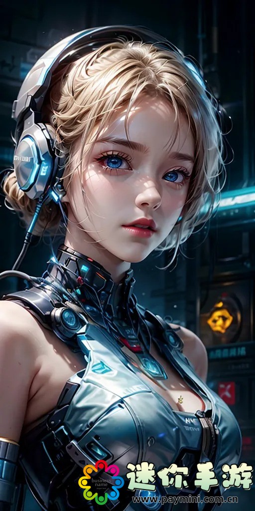 污染的讲台1
