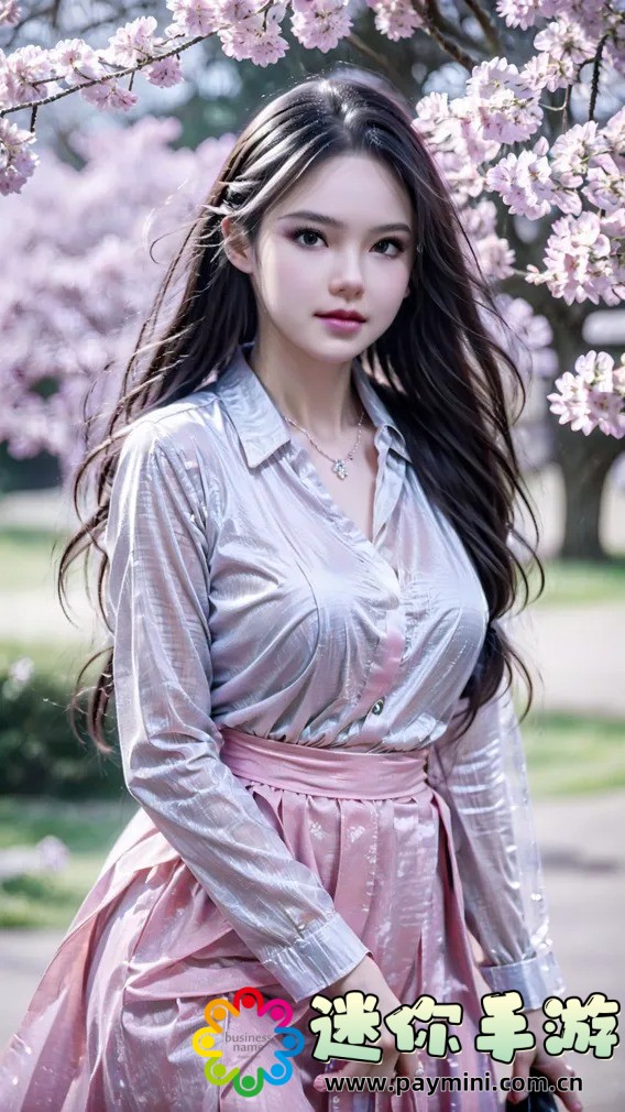 小东西怎么抖的这么厉害?背后隐藏的真相让人震惊!