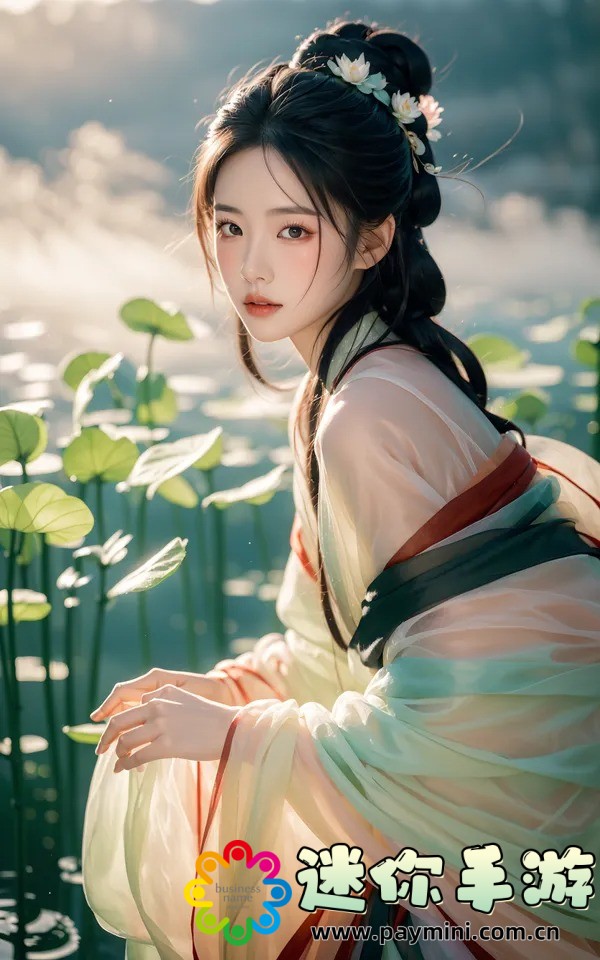 《正阳门下电视剧全集免费观看》:如何在线观看这部热门剧集?
