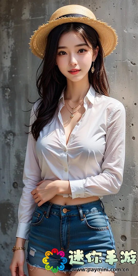 欧亚乱色熟一区二区三四区:未曾公开的诱人奇观,等你探索!