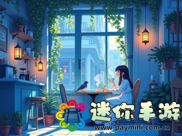 母亲5：这部剧如何呈现复杂的亲子关系与情感纠葛？