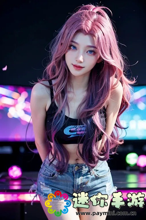 爆炒通感双胞胎小狗:这部动画如何融合美食与宠物文化?