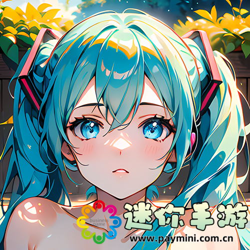 肛门塞带了一晚上取出来很疼：这些预防措施不能忽视！