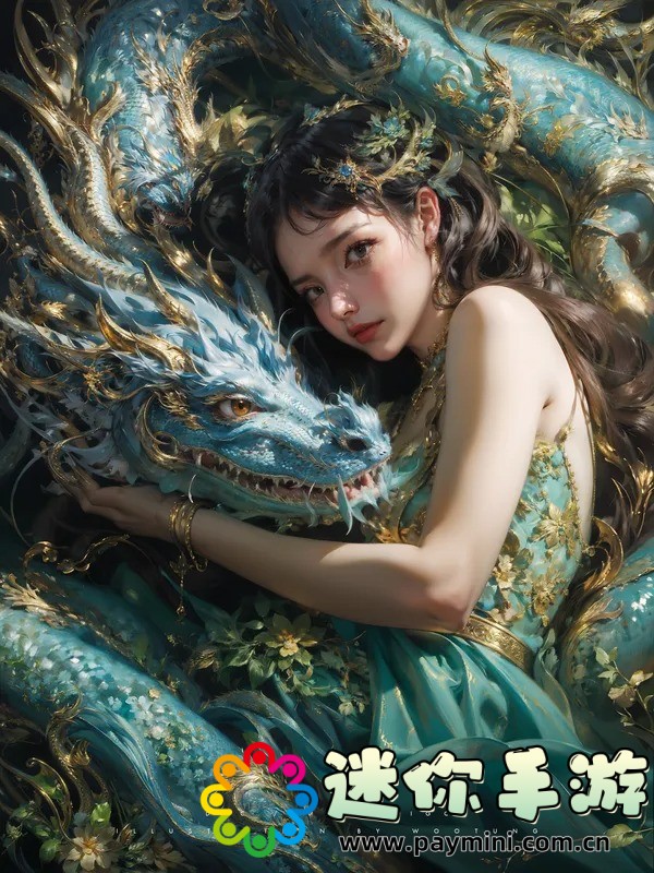 田田的童年:如何通过这部作品重新审视家庭与教育的意义