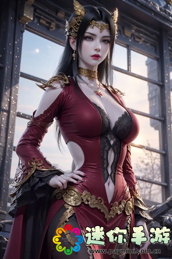 天美传媒剧国产剧情MV公司震撼揭秘:背后的故事比剧情更精彩!