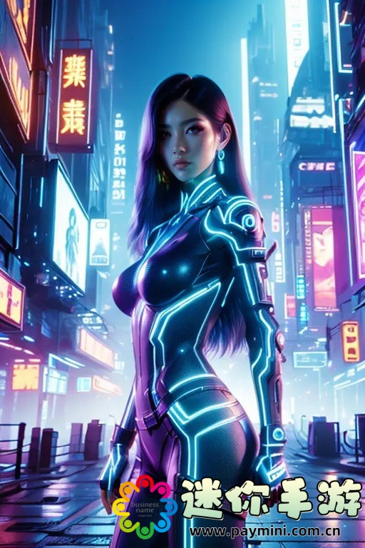 小宝贝叫的真好听——陪伴孩子成长的每一声叫喊