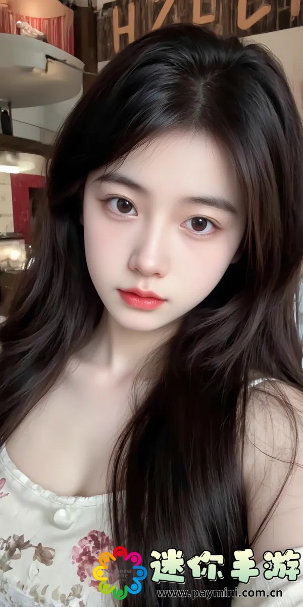 暴躁妹妹csgo独特玩法揭秘:电竞女孩如何玩转枪战游戏