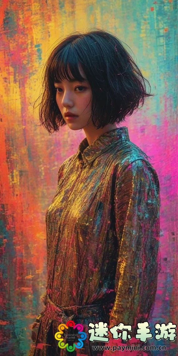 如何开设女儿外女包?有哪些重要的细节需要注意?