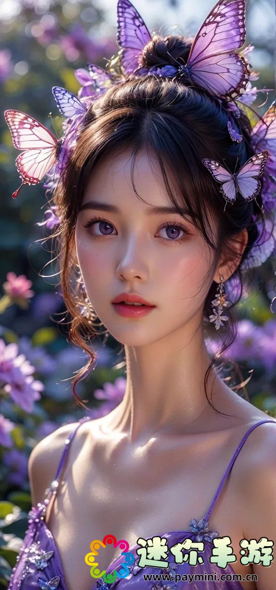 aaaaa:隐藏在网络背后的秘密与故事