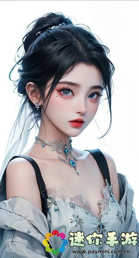 《多人轮奸》背后的社会话题,如何通过镜头讲述复杂的情感故事?
