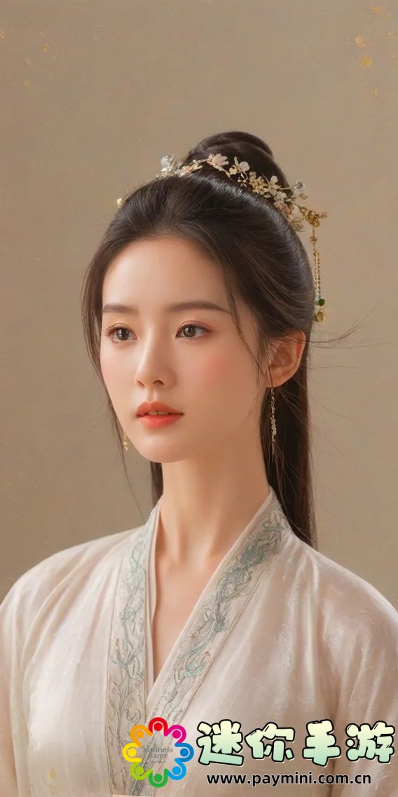 有多少妈妈怀了儿子的孩子案例?揭秘罕见遗传现象与伦理挑战