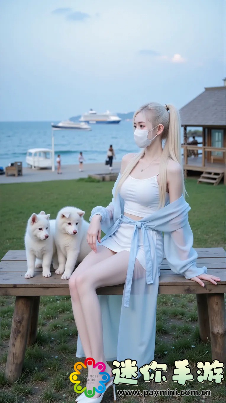 淋漓尽致的夜晚:如何体验淋漓尽致的夜晚?这几个建议带你走进完美夜晚!