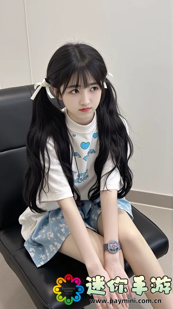 来吧儿子妈妈最经典十首歌曲:这十首歌为什么能打动你?