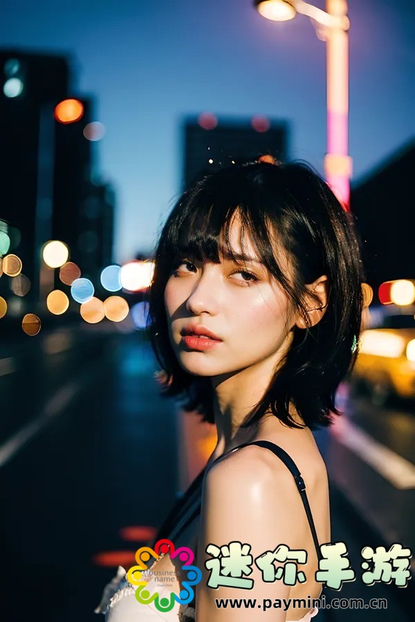 悟饭游戏厅:游戏世界的隐藏宝藏,你准备好了吗?