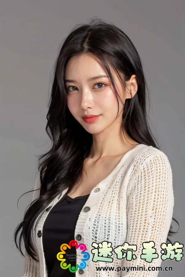 蓑怎么读?从“蓑衣”到文化的深邃底蕴